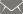 &#36125;&#21338;&#23089;&#20048;&#45;&#36125;&#21338;&#23089;&#20048;&#40;&#20013;&#22269;&#41;