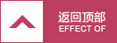 &#36125;&#21338;&#23089;&#20048;&#45;&#36125;&#21338;&#23089;&#20048;&#40;&#20013;&#22269;&#41;
