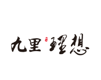 &#36125;&#21338;&#23089;&#20048;&#45;&#36125;&#21338;&#23089;&#20048;&#40;&#20013;&#22269;&#41;
