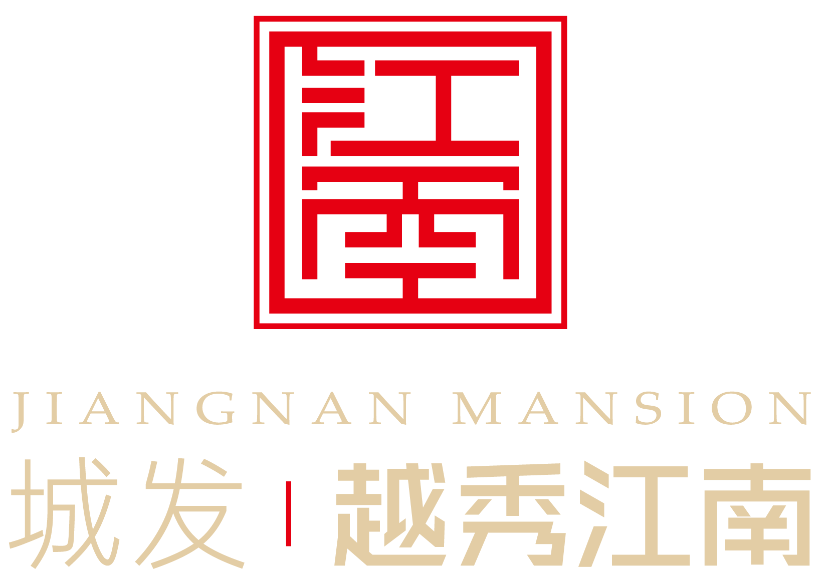 &#36125;&#21338;&#23089;&#20048;&#45;&#36125;&#21338;&#23089;&#20048;&#40;&#20013;&#22269;&#41;